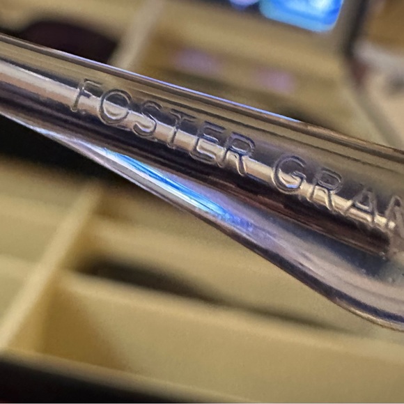 Foster grant sunglasses - Picture 2 of 5